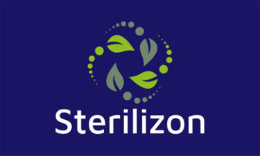 Sterilizon.com